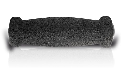 Ручки керма ARIETE відкриті 01616