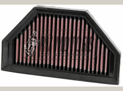 Воздушный фильтр K&N KT-1108