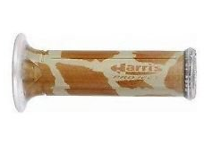 Ручки руля HARRIS 01687-GI