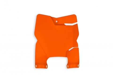 Передний обтекатель кросс  KTM SX 65 '16-21  UFO KT05000127