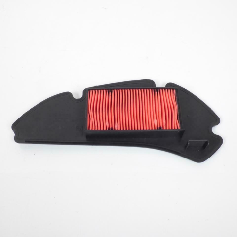 Повітряний фільтр HONDA PES 125/150 2006-2006 ATHENA S410210200061