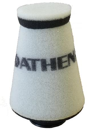 Повітряний фільтр HONDA CRF, XR 50/70 2000-2016 ATHENA S410210200027