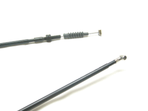 Трос cцепления YAMAHA YZ 250F '04-'05, YZ 450F '04-'05 (CI0217) 53.121008 (L3950311)  PSYCHIC 105-311