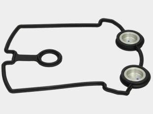 Прокладка клапанной крышки Arpillia 83013R