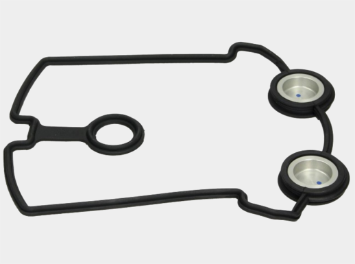 Прокладка клапанної кришки Arpillia 83013R