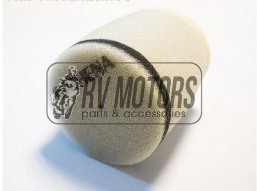 Повітряний фільтр ATHENA S410210200040	 