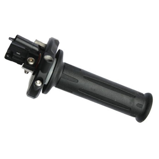 Ручки руля с подогревом правая BMW 61317695470