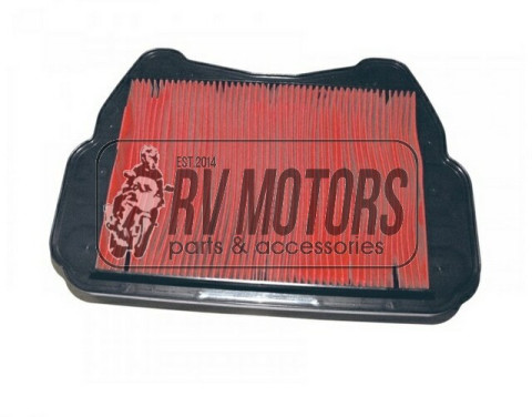 Воздушный фильтр VICMA AF1709V HONDA VFR 750 (90-97) 