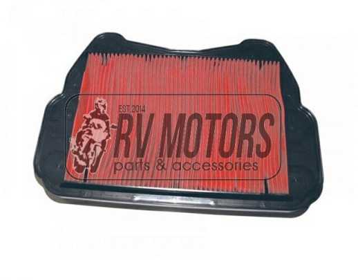 Повітряний фільтр VICMA AF1709V HONDA VFR 750 (90-97) 