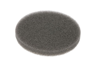 Воздушный фильтр PEUGEOT ELYSEO, ELYSTAR, GEOPOLIS, SATELIS 50/125/150 1998-2012 ATHENA S410420200008