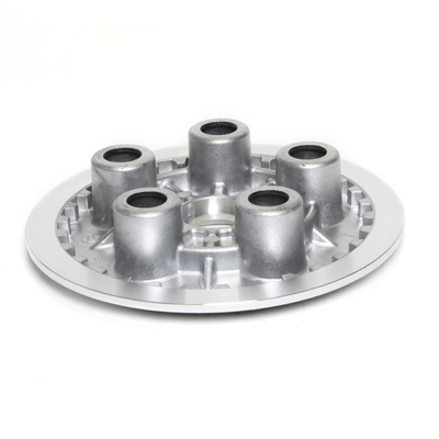 Прижимная пластина корзины сцепления KAWASAKI KX 250 (99-02)  PROX 18.P4392