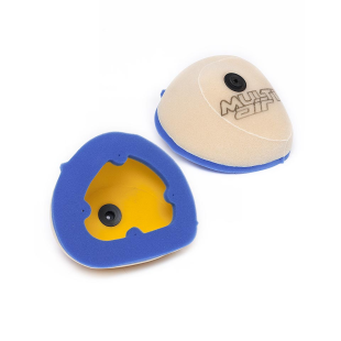 Воздушный фильтр MULTI AIR MA0125 