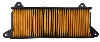 Повітряний фільтр HONDA NHX 110 2008- Champion CAF0117 (HFA1117)