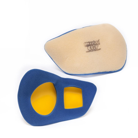 Воздушный фильтр MULTI AIR MA0604 