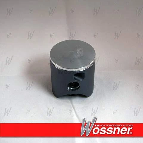 Поршень YAMAHA YZ 125 (YZ125) '02-'04 (53,94MM) WOSSNER 8072DA