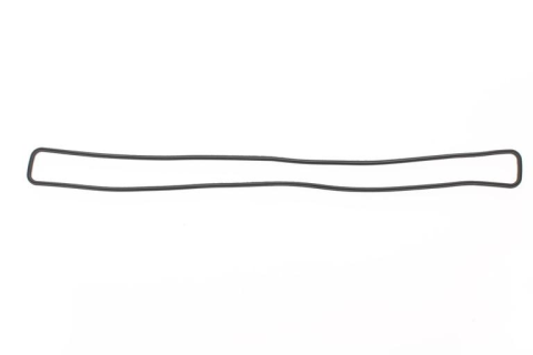 Прокладка системы охлаждения Yamaha 6CS-12517-00-00