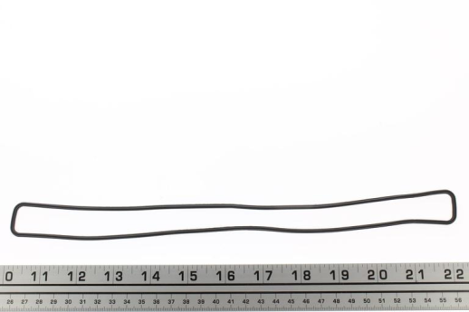 Прокладка системи охолодження Yamaha 6CS-12517-00-00