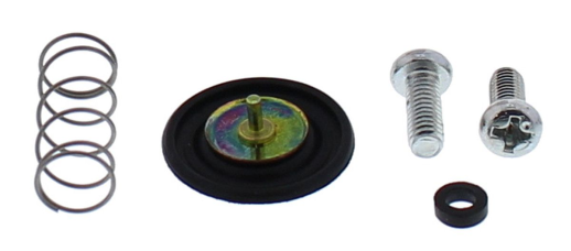 Ремкомплект воздушного клапана KAWASAKI KLX 140 '08-'21, KLX 140G '17-'21, KLX 140L '08-'21 ALL BALLS 46-4010