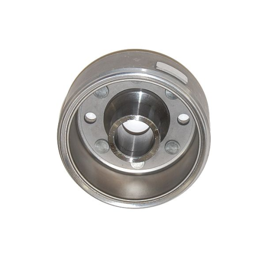 Магнето HONDA CR 250 &#39;98-&#39;99 ELECTROSPORT ESF461