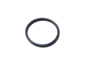 Прокладка сервисной пробки Yamaha 93210-27778-00