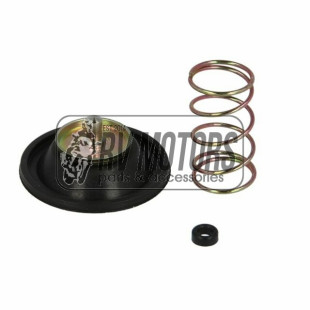 Ремкоплект воздушного клапана TOURMAX ACV-106 HONDA GL 1200 84-87