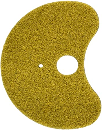 Фильтр вариатора Yamaha 5ML-E5407-00-00