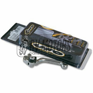 Рычаг тормоза YAMAHA YZF 250/450 '01-'06 UFO ZE413162