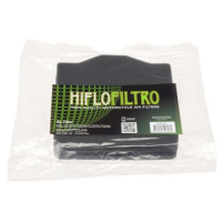 Воздушный фильтр HIFLO HFA1621