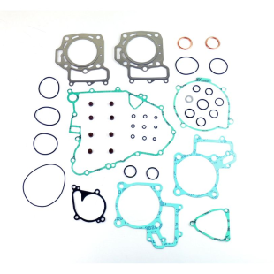 Полный комплект прокладок KAWASAKI KVF650 BRUTE FORCE 4X4I`08-14 ATHENA P400250850038