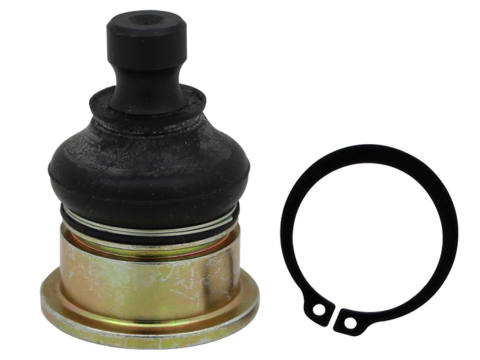 Шаровая опора YAMAHA YFM 600 GRIZZLY '02-'08 BRONCO AT-08809 (42-1034)