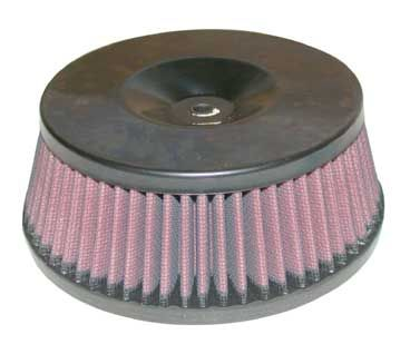 Повітряний фільтр K&amp;N HA-8086