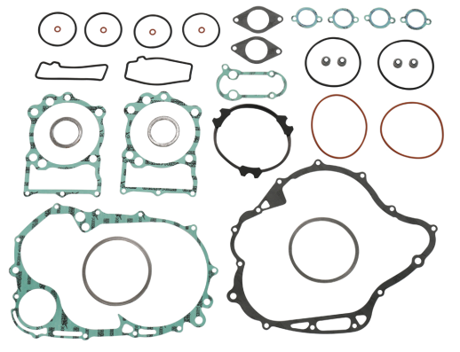 Полный комплект прокладок YAMAHA XV 1000SE '81-'83  ATHENA P400485850950