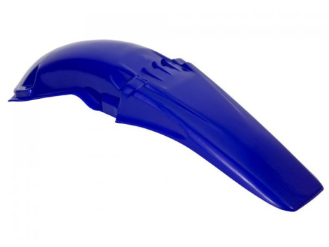 Щиток задний YAMAHA YZ 125/250 '96-'01, YZF/WRF '98-'02 RACETECH YA02897089RT