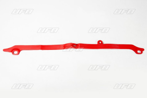 Слайдер цепи HONDA CRF 450R '09-'12, CRF 250R '10-'13 UFO HO04644070