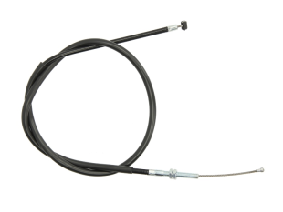 Трос сцепления HONDA XL 1000 2003- 4 RIDE LS-029