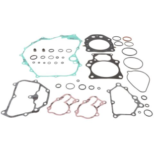 Полный комплект прокладок HONDA TRX 500FA '18  WINDEROSA 8080023