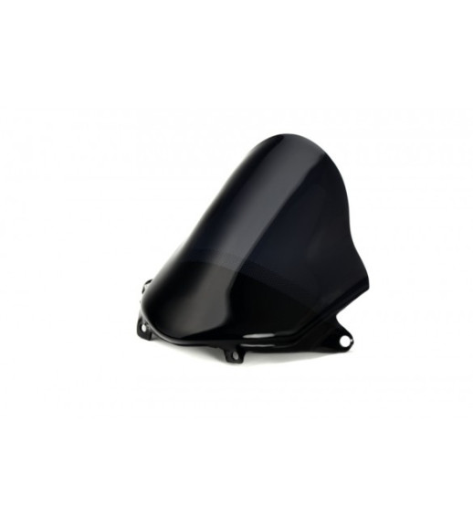 Вітрове скло LOSTER Honda CBR 125 07-10