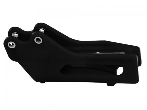 Напрямна приводний ланцюг RACETECH CRUYZNR0005 YAMAHA YZ 125/250 (05-06), YZF(05-06), WRF (05-06)