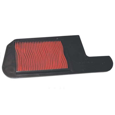 Воздушный фильтр VICMA 8738