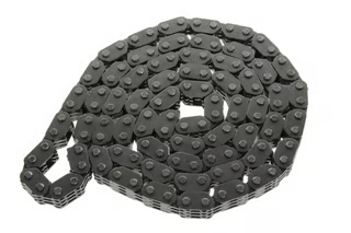 Цепь ГРМ Yamaha 94591-57128-00