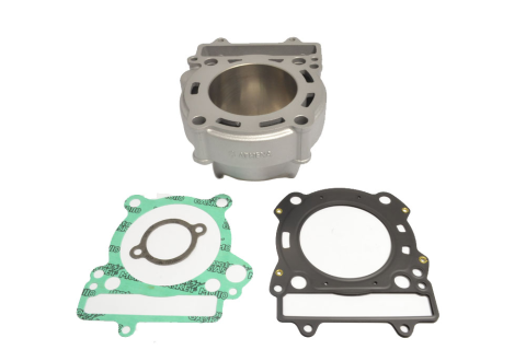 Цилиндр KTM SXF 250 '05-'12, EXCF 250 '06-'13 ATHENA EC270-003