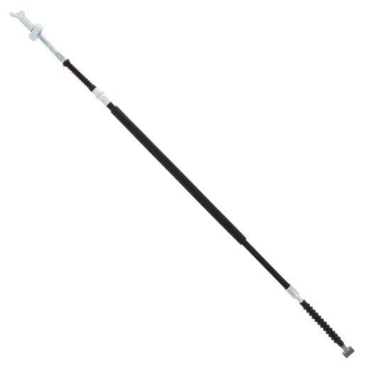 Гальмівний трос HONDA TRX 500 2012-4 RIDE AB45-4007