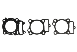 Комплект прокладок TOP-END HONDA CRF 150R '07-'22 ATHENA R2106-202