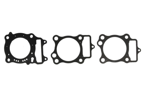 Комплект прокладок TOP-END HONDA CRF 150R '07-'22 ATHENA R2106-202