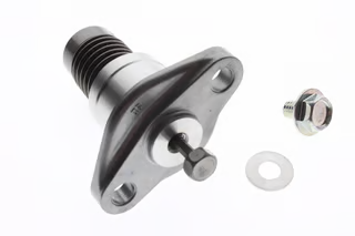 Натяжитель цепи ГРМ Yamaha MT-09 FZ-09 FJ-09 Tracer XSR900 Niken B90-12210-00-00