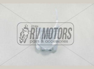 Передний обтекатель кросс HONDA CRF 250R '14-'17, CRF 450R '13-'16 UFO HO04656041