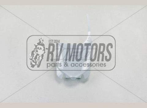 Передний обтекатель кросс HONDA CRF 250R '14-'17, CRF 450R '13-'16 UFO HO04656041