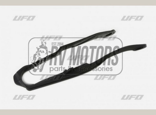 Слайдер ланцюга HONDA CR 125/250 &#39;00-&#39;07, CRF 250/450R/X &#39;02-&#39;09 UFO HO03671001