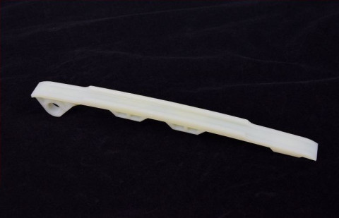 Башмак цепи ГРМ Honda CBR600F (99-07) CBR600FR (01-02) CBR600FS (01-02) 14620-MBW-000