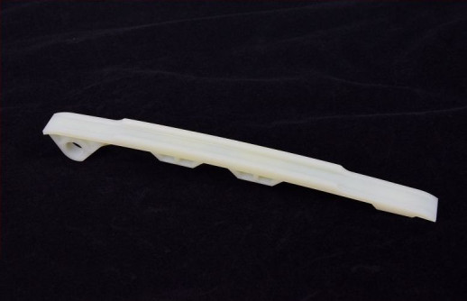 Башмак цепи ГРМ Honda CBR600F (99-07) CBR600FR (01-02) CBR600FS (01-02) 14620-MBW-000